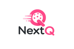 NextQ