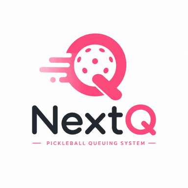 NextQ